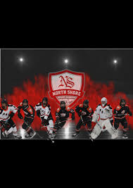 Image result for North Shields Hockey Club