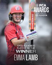 Image result for Bramhall Cricket Club