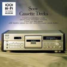 Image result for jankruml