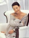 http://www.celebs101.com/gallery/Joan_Chen/54665/joan_chen_photo_5.jpg
