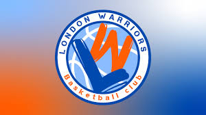 Image result for London Warriors
