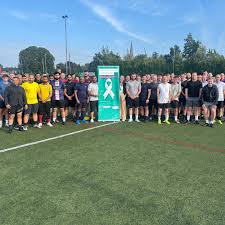 Image result for Heywood Sports Afc