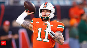 Image result for Border & Heath End Football Club