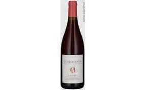 Image result for geografs sense fronteres