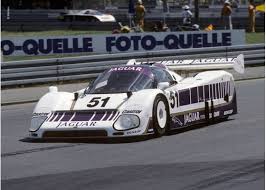 Image result for Curlew 1986 Jaguar