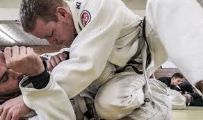 Image result for Basingstoke SMRTJ Jiu Jitsu
