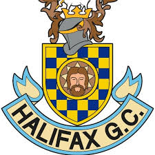 Image result for Halifax/West Yorkshire Club