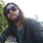      "flirt dating site Nowra"