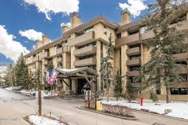 Image result for Mountain Haus Condominiums Vail CO