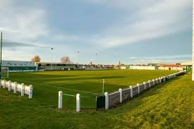 Image result for Buckie Cricket Club