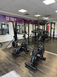 Image result for Fulwood Leisure Centre Squash Club