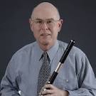 Wendell Dobbs, Flute, Theory