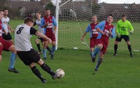 Image result for Ponthenri A F C