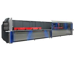 Image result for cvgm,X68