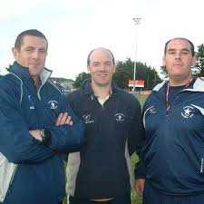 Image result for Garryowen Gfc