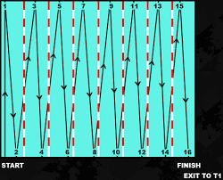 Image result for Mid Sussex Triathlon Club