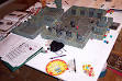 Dungeons &amp; Dragons - Wikipedia, the free encyclopedia