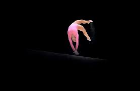 Image result for Amber Valley Gymnastics Club