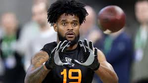 Image result for jensen tehron