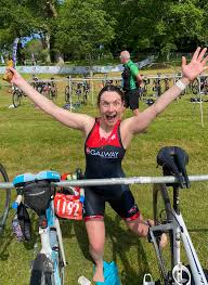 Image result for Carneddau Triathlon Club