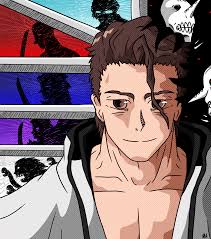 Image result for айзен