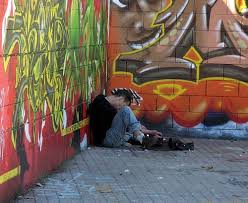 filed under: Heroin | Addiction treatment | Methadone
