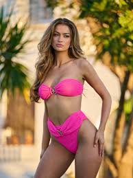 Image result for south beach models