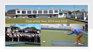 Image result for New Brighton Cricket & Bowling Club