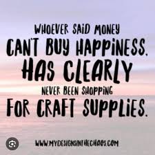 Image result for Mintlaw Bowling Club