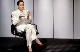 images?q=tbn:ANd9GcR2q2zYxT9T0_juC9dOZCft8slDjTbOn1VfoTc_IYDxspU4unBH