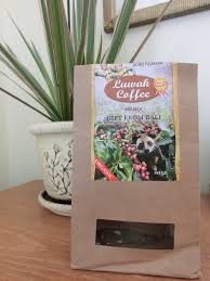 Image result for 名物糞こて