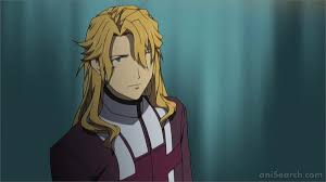 「ユライト・メスト」の画像検索結果