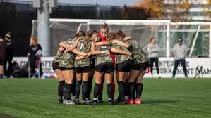 Image result for Biddick Sports College Community Gymnastics Club