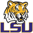 thing about LSU's dull 9-6