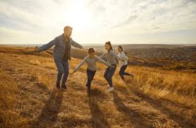 Image result for foto  de uma vida