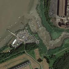 Image result for Porthmadog Sailing Club