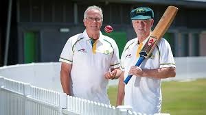 Image result for Buckie Cricket Club