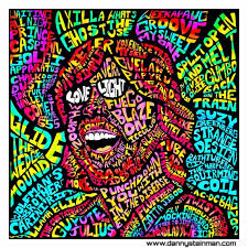 Image result for psychedelic posters