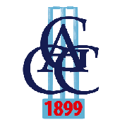 Image result for Alne Cricket Club