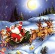 JOYEUX NOEL : Noel, traditions, père Noël, saint nicolas ...