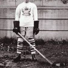 Image result for London Tecumsehs