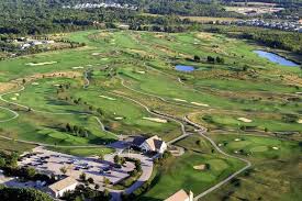 Image result for Wigtownshire County Golf Club