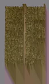 Attēlu rezultāti vaicājumam “Jalla dumosa imago”