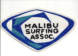 Image result for Scarborough Malibu Surf Club