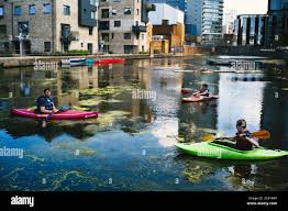 Image result for Islington Boat Club