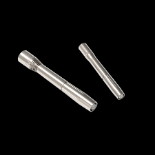 Resultado de imagen para convector