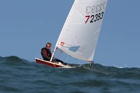 Image result for Llandudno Sailing Club