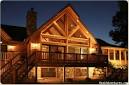 Tennessee Cabin Rentals Gatlinburg Smokey Mountain Pigeon Forge