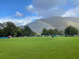 Image result for North Shields Polytechnic Club