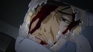 「セルゲイ・スミルノフ 機動戦士ガンダム00 2nd」の画像検索結果